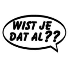 Teen quotes | jokes |retweets