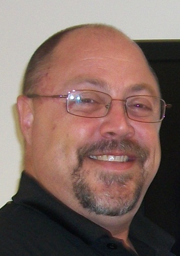 EarlDBailey's profile picture. Operations Manager for Paladin Windsor