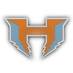 CANESmedia (@hamiltoncanes) Twitter profile photo