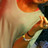 zizo_1348's profile image
