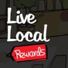 Rack up free rewards at local stores you love. Redeem them where you wish. We help communities power shop local campaigns to keep local and loyal customers.