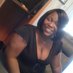 Profile Picture of ★Sha_Net_ta Hayes♥ (@buttonBcOolInIt) on Twitter