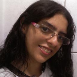 Add aí meu face pessoal Facebook:https://t.co/8Pg7ku6PLB  Eu gosto de mexer no computador, asssistir novelas, ir ao parque de diversões. 
 Sigo de volta.
