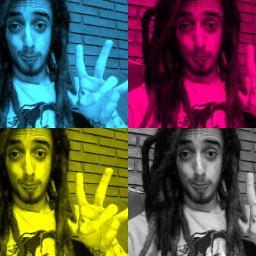 Since: criado dia 15.10 por @Titanossauro_ . foi oficializado dia: 18.10 pelo @koalareplace.