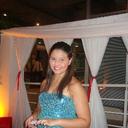 Beatriz Tenório  - @BeatrizTenrio4 - Twitter