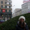 Antonella Greco (@13AntonellaGrec) Twitter