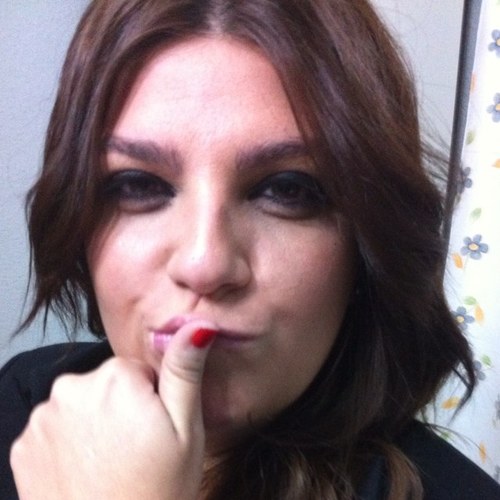 TANIA_CARRASCO_'s profile picture. 