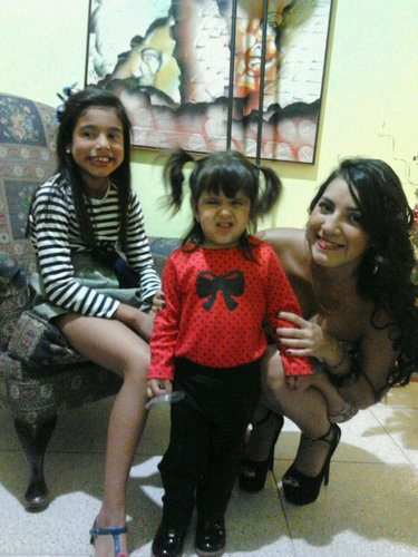 DayLvillanuevaC's profile picture. 