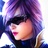 Asuka Hassanさんのプロフィール画像