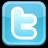 Seguime_10's profile image