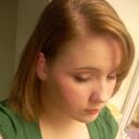 Samantha Muncy - @samalyse - Twitter