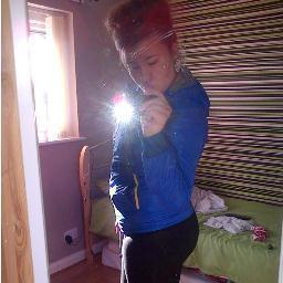 yo pals what ya sayin?