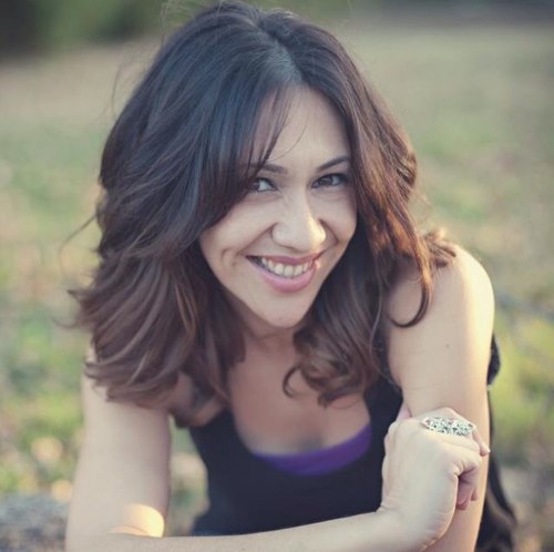 marissastar's profile picture. 