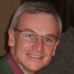 Falcon1500's profile picture. Expat Aussie, Englishman now Canadian. Big fan of humanism and Managing What Matters!