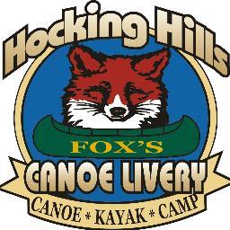 HockingCanoe's profile picture. We provide full service canoe, kayak and raft rentals on the Hocking River.