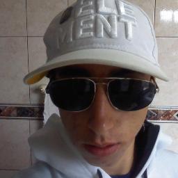 Primo, Eu te amo muito, conta sempre cmg, pra tudo, só nós sabemos nossas loucuras kk' p. Tua prima que tu ama k' @vickzinhawn_ ♥