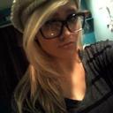 Stacie Howard - @StacieHowardUSA - Twitter