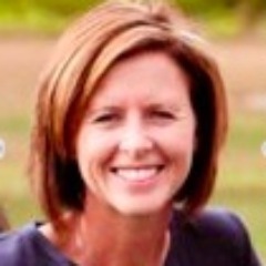 Senior Account Executive, Digital Insight Your Goals and Your Growth
