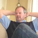 Dan Lindgren - @danlindgren - Twitter