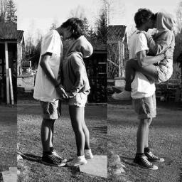 SandraaSoldo's profile picture. Life is too short to wake up with regrets..