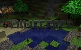 mi canal: http://t.co/PQdFRSKZ