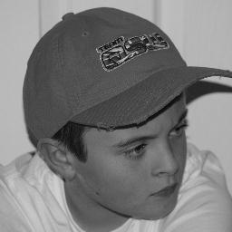 alexbgbr3022's profile picture. 