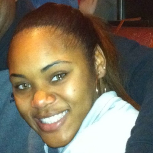 JMU WBB.  #2 2016
