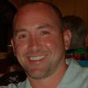 Wes Davey - @WesDavey_Freund - Twitter