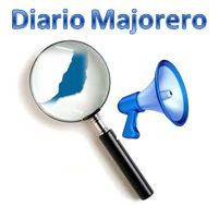 Las Noticias y la Información de Fuerteventura.