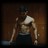 RF_Training's profile image