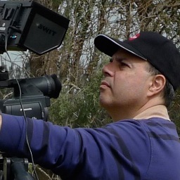 Film Director/Producer