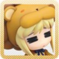 timeiskane's profile picture. 教える仕事（レガシーエンジニア）🍞夢は棒パン復活🔥ヒノキ蒸留🎂時の記念日⏰ものづくりSE／商人DNA🍶日本酒好き肝臓虚弱🏍手芸・ミニチュア💕DIY 🛠UPサイクル⌨Python micro:Bit Maqeen ロボマスDji 狭小ドローン／CodeforTAKAOKA代表 発明してぇ♪