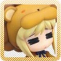 富山弁のcyberyumix🔥 (@timeiskane) 's Twitter Profile