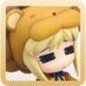 timeiskane's profile picture. 教える仕事（レガシーエンジニア）🍞夢は棒パン復活🔥ヒノキ蒸留🎂時の記念日⏰ものづくりSE／商人DNA🍶日本酒好き肝臓虚弱🏍手芸・ミニチュア💕DIY 🛠UPサイクル⌨Python micro:Bit Maqeen ロボマスDji 狭小ドローン／CodeforTAKAOKA代表 発明してぇ♪