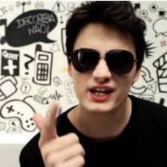 ***__Foco Inspira Sucesso__***