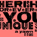 Abigail Britton - @abbi_layne95 - Twitter