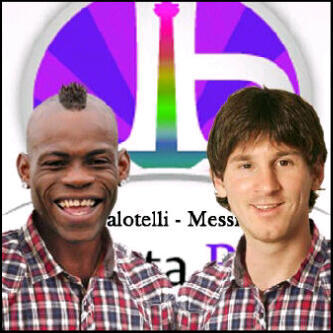 vekasapientia's profile picture. warning sign. Weew