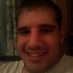 Josh__Ferguson (@josh__ferguson) Twitter profile photo Josh__Ferguson (@josh__ferguson) Twitter profile photo