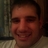 Josh__Ferguson's profile image