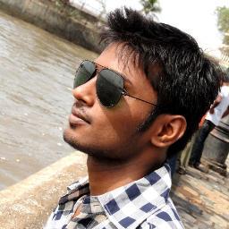 Automobile Engineer | Swing Trader | A Cricket Fan | Loves VW 1.6TDI