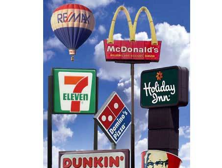 Top10franchises's profile picture. The Twitter Go-To for up to the minute franchises, the best franchises.franchise opportunites and more..