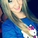 darian parks - @DARiAN_PARKS - Twitter