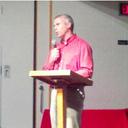 Rex James Thelen - @rexthelen - Twitter