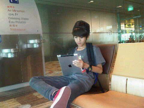 I LOVE SONIQ!!! CUPACHABRA !!! Please check http://t.co/5IfqHr6b thank youu :D