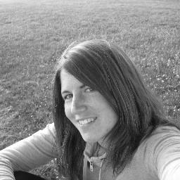 Kriskikraska's profile picture. Alegre soñadora y activa vividora, defensora de la infancia y la justicia. Siempre con nuevos proyectos y sueños por realizar!!!