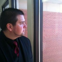 Matt98687768's profile picture. 