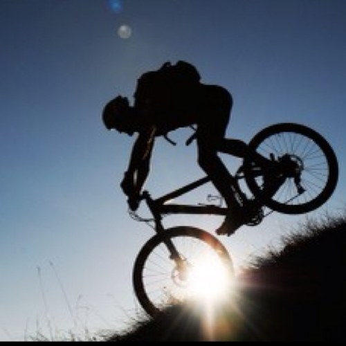 BCZeeland's profile picture. Beach Challenge Zeeland is een prachtig evenement dat 17 maart 2013 wordt gehouden op de Zeeuwse stranden. Volg ons voor de laatste updates over dit evenement!