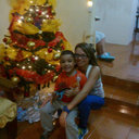 Ðα♈̷̴αϞα MoϞcαdα (@023dayana) Twitter