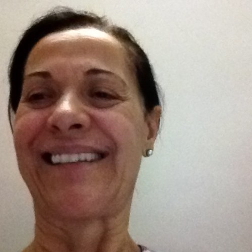 idilcagnan's profile picture. 