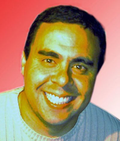 Casaravilla Profile Picture